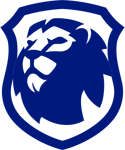 九游体育(中国)官方网站-ninegamesports